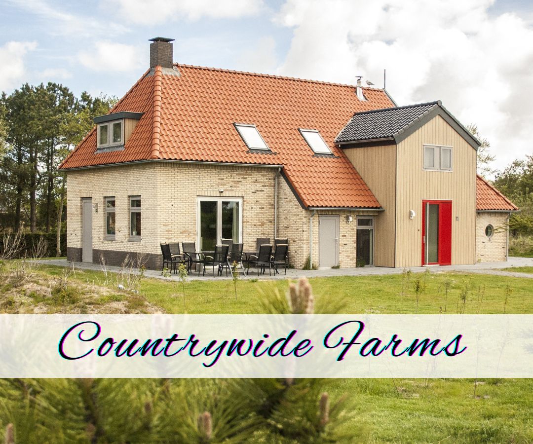 countrywide farms