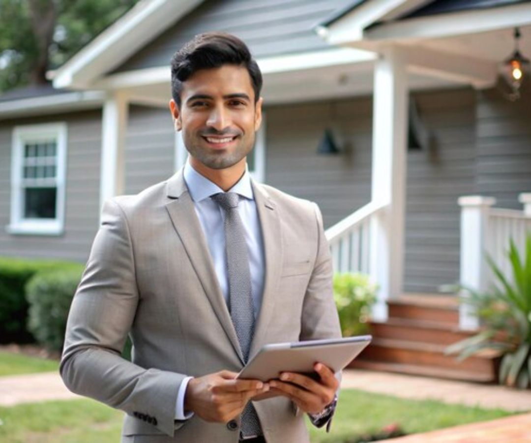 property management