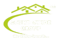 countrywide logo