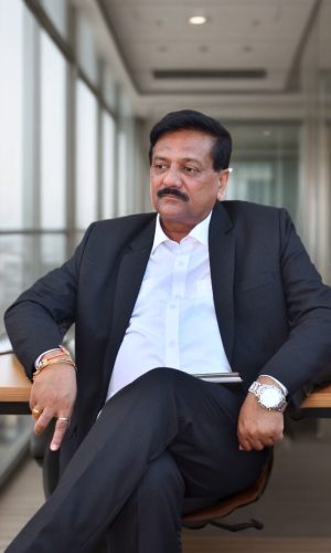 ca sameer bhargava ca sameer bhargava