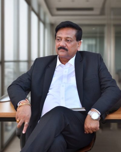 ca sameer bhargava ca sameer bhargava